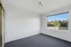 8 Tottenham Road, Gagebrook, Tas 7030-Image