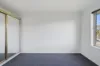 8 Tottenham Road, Gagebrook, Tas 7030-Image