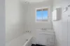 8 Tottenham Road, Gagebrook, Tas 7030-Image