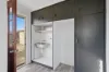 8 Tottenham Road, Gagebrook, Tas 7030-Image