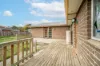8 Tottenham Road, Gagebrook, Tas 7030-Image