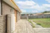 8 Tottenham Road, Gagebrook, Tas 7030-Image