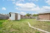8 Tottenham Road, Gagebrook, Tas 7030-Image