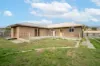 8 Tottenham Road, Gagebrook, Tas 7030-Image