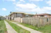 8 Tottenham Road, Gagebrook, Tas 7030-Image