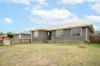 8 Tottenham Road, Gagebrook, Tas 7030-Image