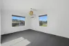 8 Tottenham Road, Gagebrook, Tas 7030-Image