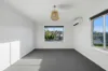 8 Tottenham Road, Gagebrook, Tas 7030-Image