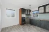 8 Tottenham Road, Gagebrook, Tas 7030-Image