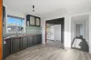 8 Tottenham Road, Gagebrook, Tas 7030-Image