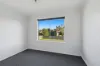 8 Tottenham Road, Gagebrook, Tas 7030-Image