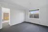 8 Tottenham Road, Gagebrook, Tas 7030-Image