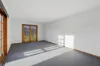 8 Tottenham Road, Gagebrook, Tas 7030-Image