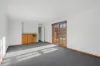 8 Tottenham Road, Gagebrook, Tas 7030-Image