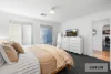 8 Touchell Retreat, Atwell, WA 6164-Image