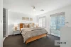 8 Touchell Retreat, Atwell, WA 6164-Image