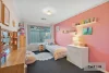 8 Touchell Retreat, Atwell, WA 6164-Image