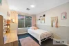 8 Touchell Retreat, Atwell, WA 6164-Image