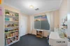 8 Touchell Retreat, Atwell, WA 6164-Image