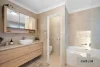 8 Touchell Retreat, Atwell, WA 6164-Image