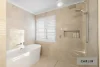 8 Touchell Retreat, Atwell, WA 6164-Image