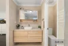 8 Touchell Retreat, Atwell, WA 6164-Image