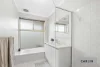 8 Touchell Retreat, Atwell, WA 6164-Image