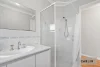 8 Touchell Retreat, Atwell, WA 6164-Image