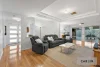 8 Touchell Retreat, Atwell, WA 6164-Image