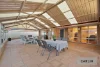 8 Touchell Retreat, Atwell, WA 6164-Image