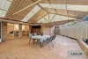 8 Touchell Retreat, Atwell, WA 6164-Image