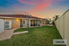 8 Touchell Retreat, Atwell, WA 6164-Image