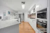 8 Touchell Retreat, Atwell, WA 6164-Image