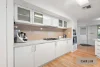 8 Touchell Retreat, Atwell, WA 6164-Image