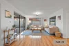 8 Touchell Retreat, Atwell, WA 6164-Image
