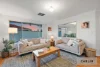 8 Touchell Retreat, Atwell, WA 6164-Image