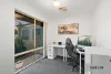 8 Touchell Retreat, Atwell, WA 6164-Image