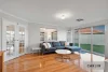 8 Touchell Retreat, Atwell, WA 6164-Image