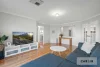 8 Touchell Retreat, Atwell, WA 6164-Image