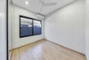 8 Tovey Street, Zuccoli, NT 0832-Image