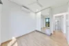 8 Tovey Street, Zuccoli, NT 0832-Image
