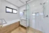 8 Tovey Street, Zuccoli, NT 0832-Image