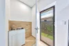 8 Tovey Street, Zuccoli, NT 0832-Image