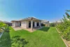 8 Tovey Street, Zuccoli, NT 0832-Image
