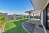 8 Tovey Street, Zuccoli, NT 0832-Image