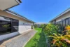 8 Tovey Street, Zuccoli, NT 0832-Image