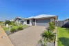 8 Tovey Street, Zuccoli, NT 0832-Image