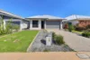 8 Tovey Street, Zuccoli, NT 0832-Image