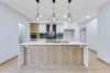 8 Tovey Street, Zuccoli, NT 0832-Image