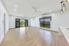 8 Tovey Street, Zuccoli, NT 0832-Image